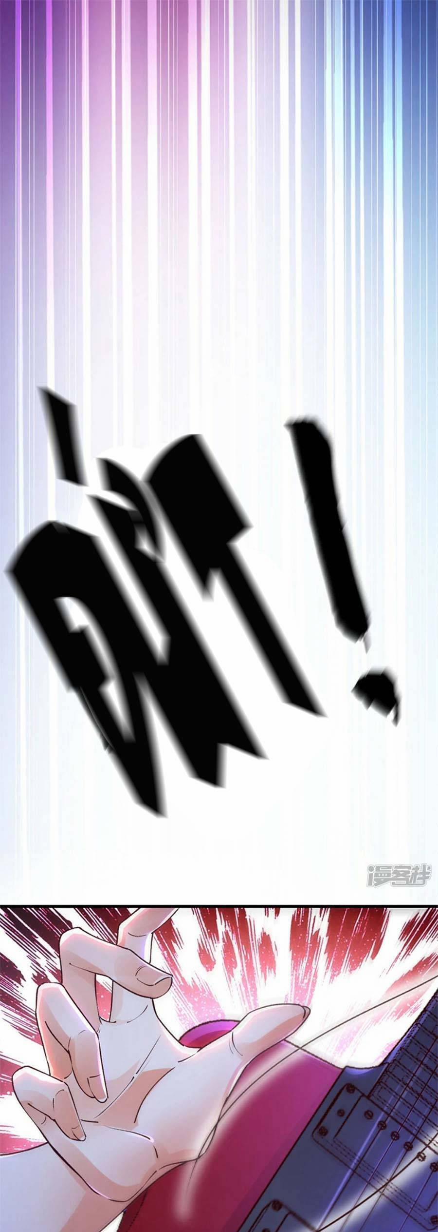 Đêm Nay Ác Nữ Giáng Lâm 88 trang 13