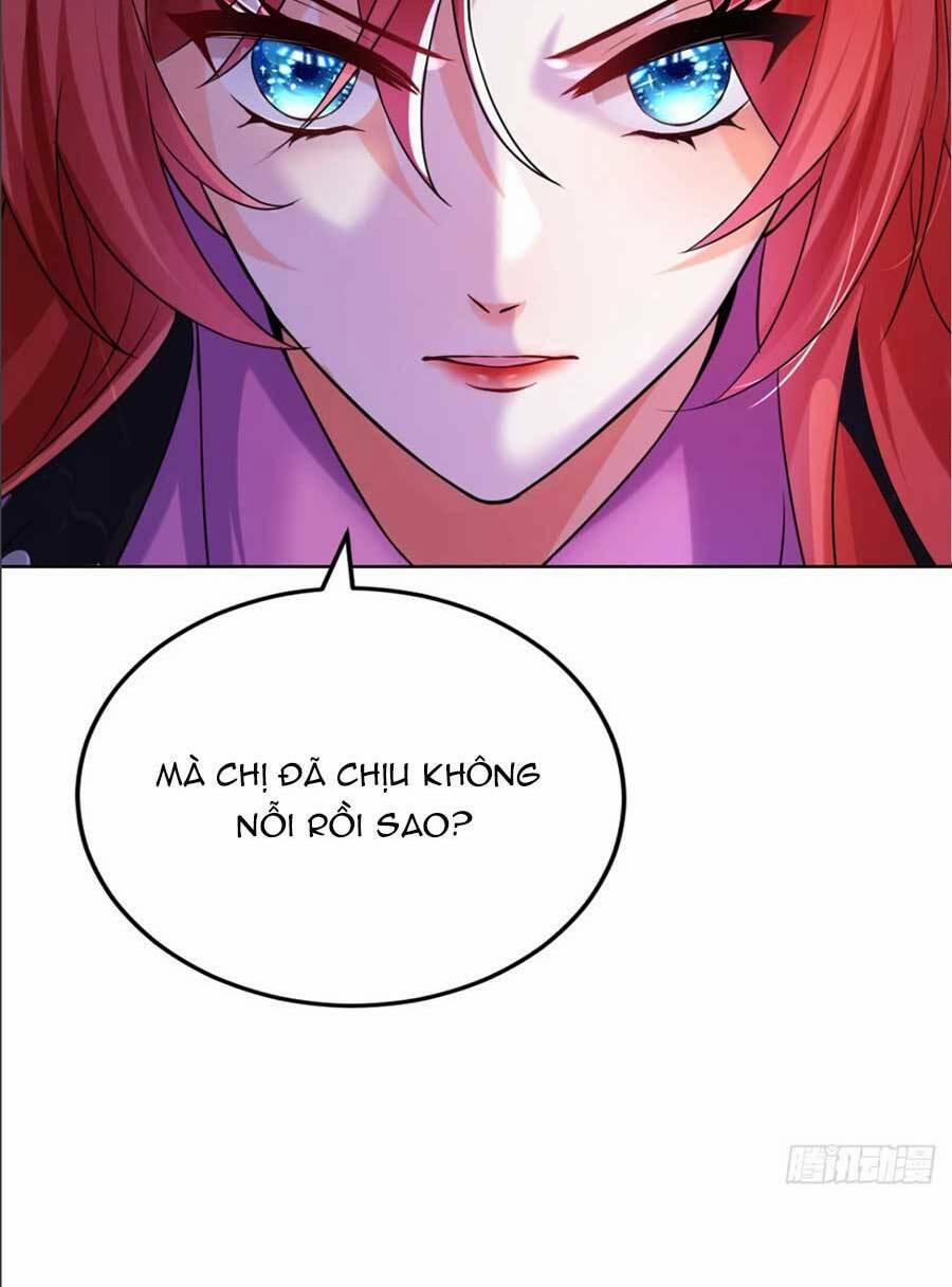 Đêm Nay Ác Nữ Giáng Lâm 9 trang 29