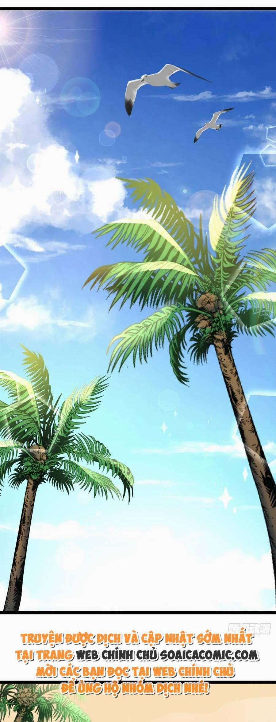 Đêm Nay Ác Nữ Giáng Lâm 92 trang 19