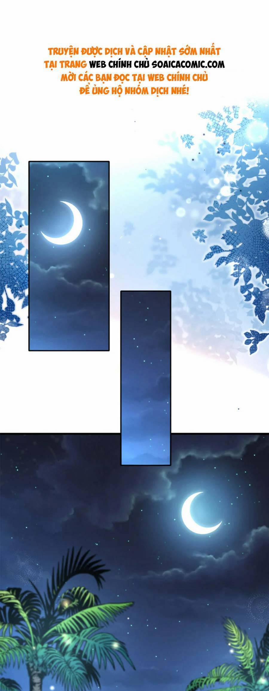 Đêm Nay Ác Nữ Giáng Lâm 93 trang 24