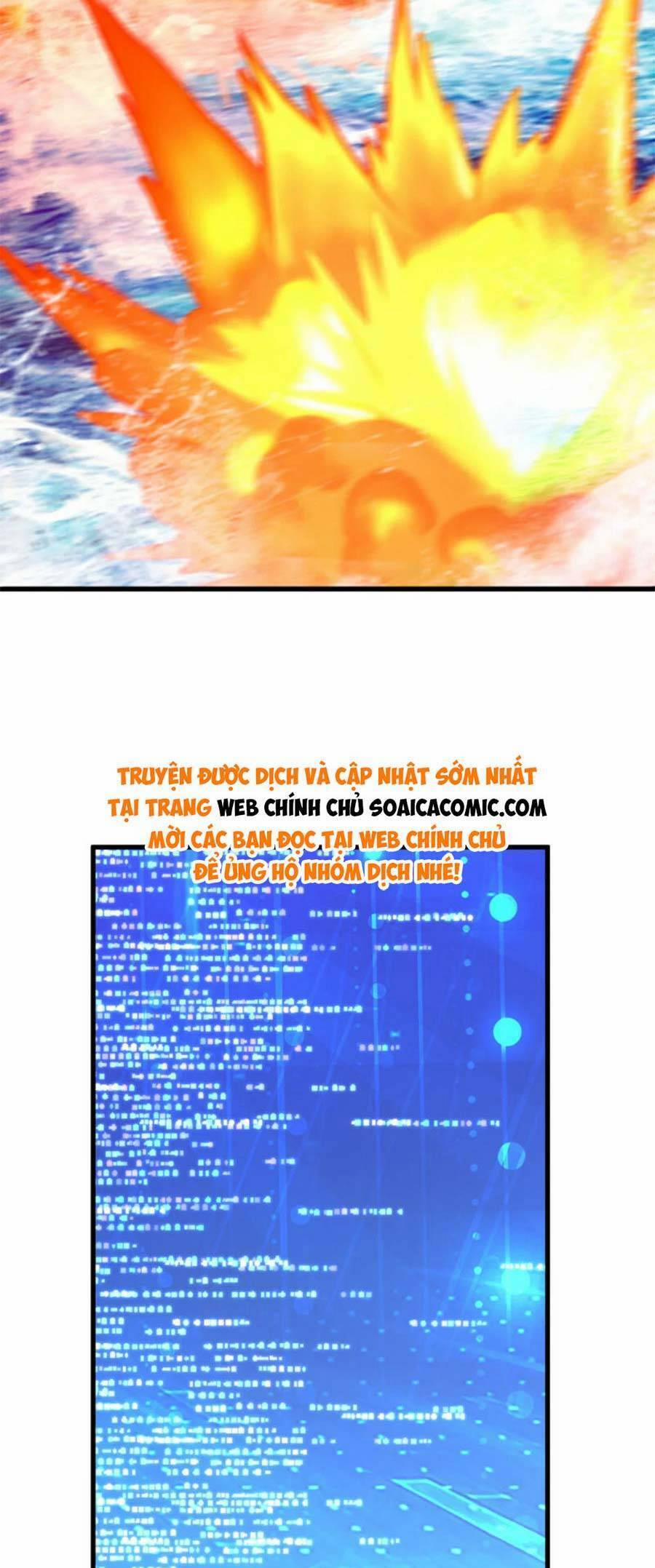 Đêm Nay Ác Nữ Giáng Lâm 93 trang 6