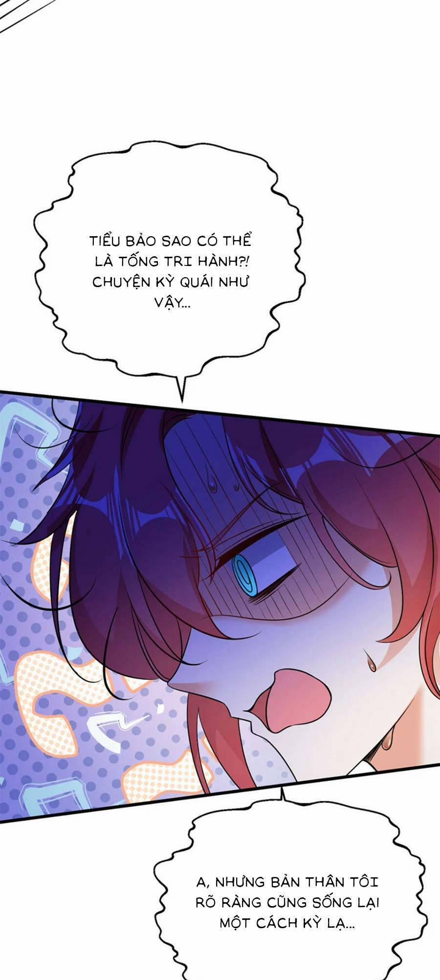 Đêm Nay Ác Nữ Giáng Lâm 94 trang 26