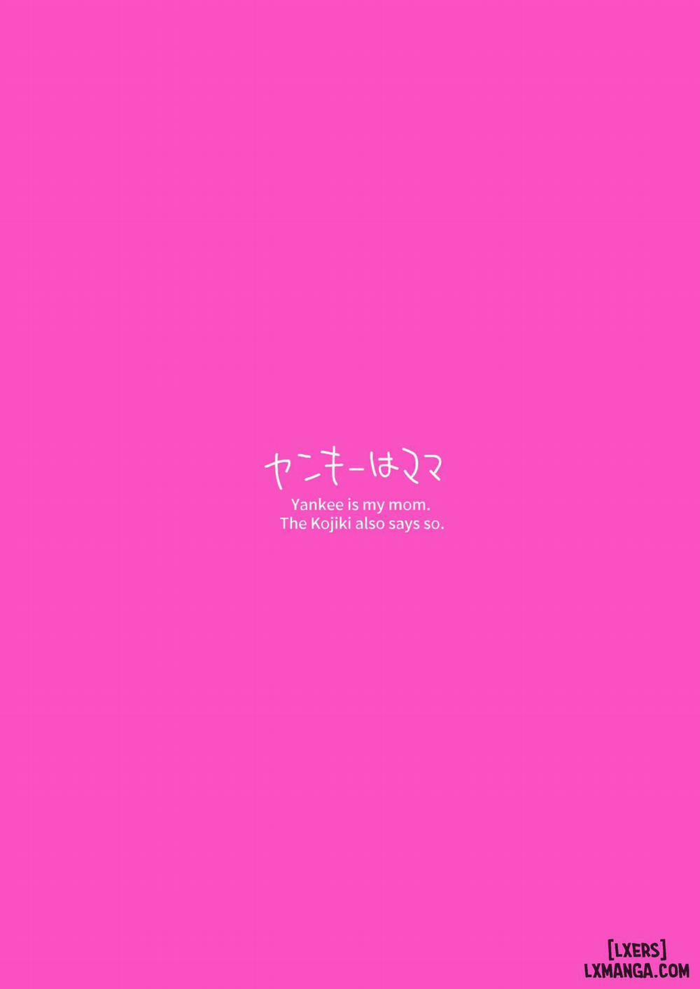 Đêm nay, ở nơi bí mật đó, chỉ có đôi ta! 1 trang 26