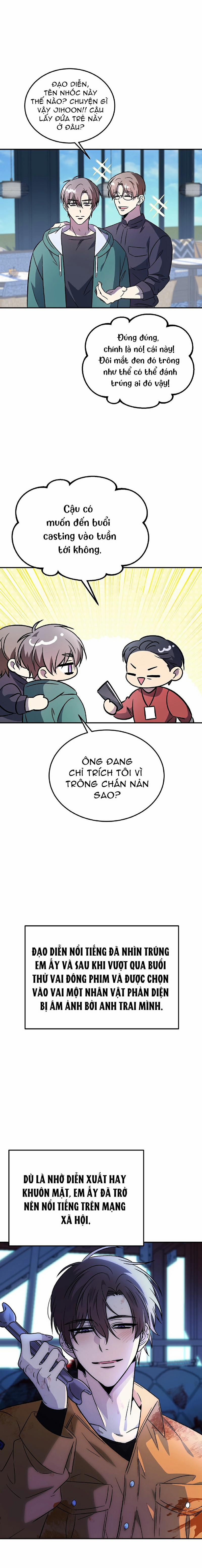 Đếm Ngược 100 Ngày 10 trang 25