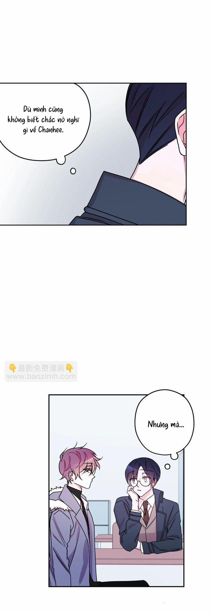 Đếm Ngược Ngày Tốt Nghiệp 11 trang 13