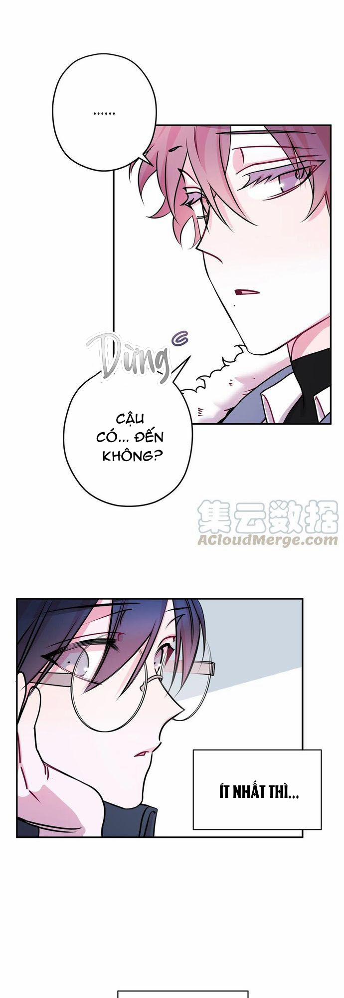 Đếm Ngược Ngày Tốt Nghiệp 11 trang 14