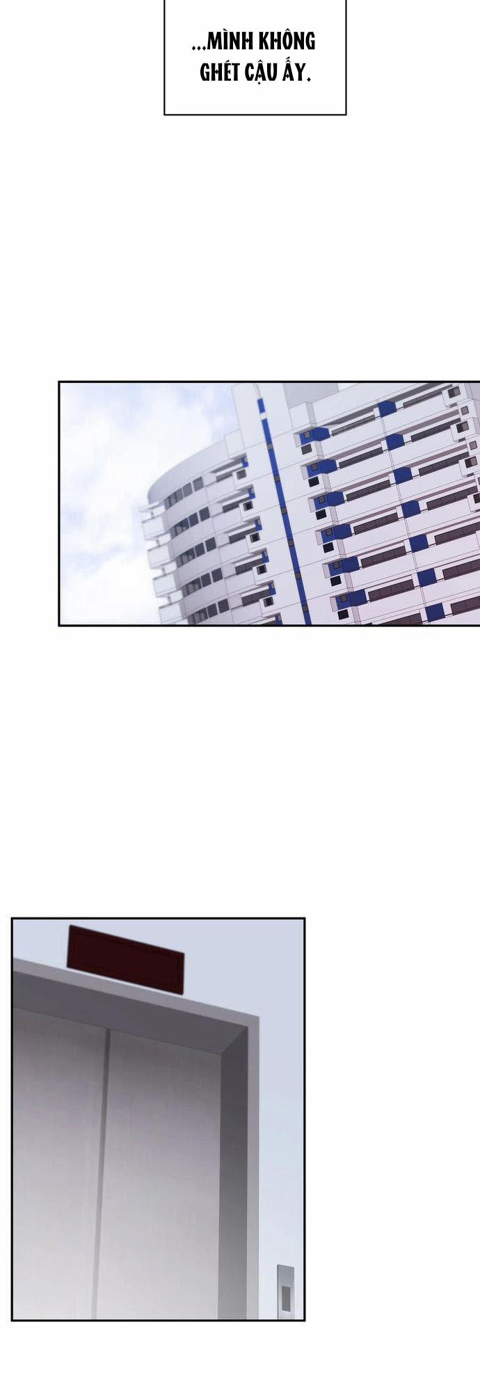 Đếm Ngược Ngày Tốt Nghiệp 11 trang 15