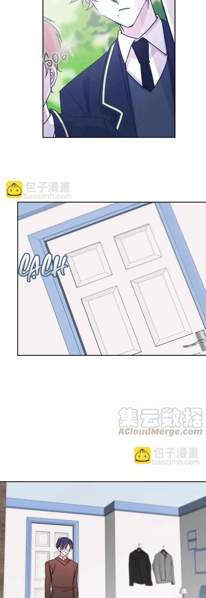 Đếm Ngược Ngày Tốt Nghiệp 11 trang 3