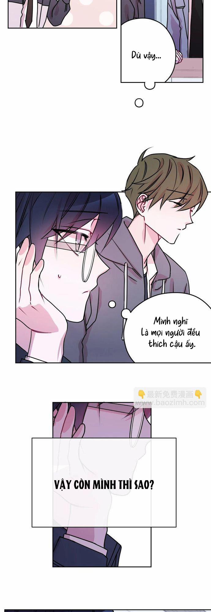 Đếm Ngược Ngày Tốt Nghiệp 11 trang 9