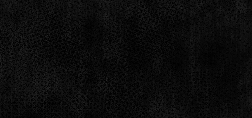 Đêm Săn Ở London 1 trang 1