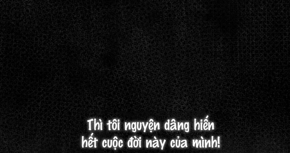 Đêm Săn Ở London 1 trang 17