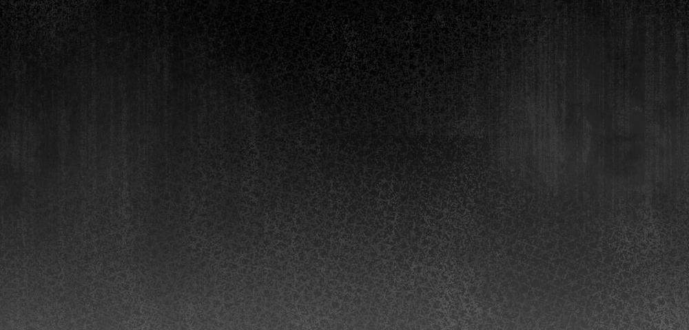 Đêm Săn Ở London 1 trang 18