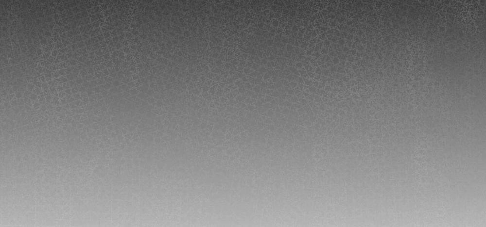 Đêm Săn Ở London 1 trang 19