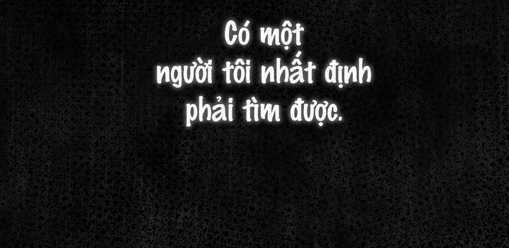 Đêm Săn Ở London 1 trang 2