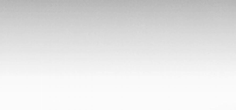 Đêm Săn Ở London 1 trang 20