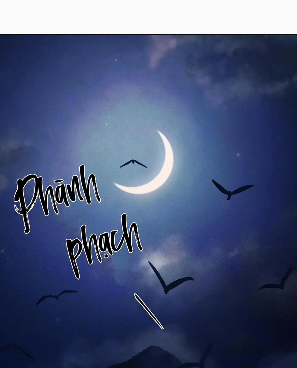 Đêm Săn Ở London 1 trang 24