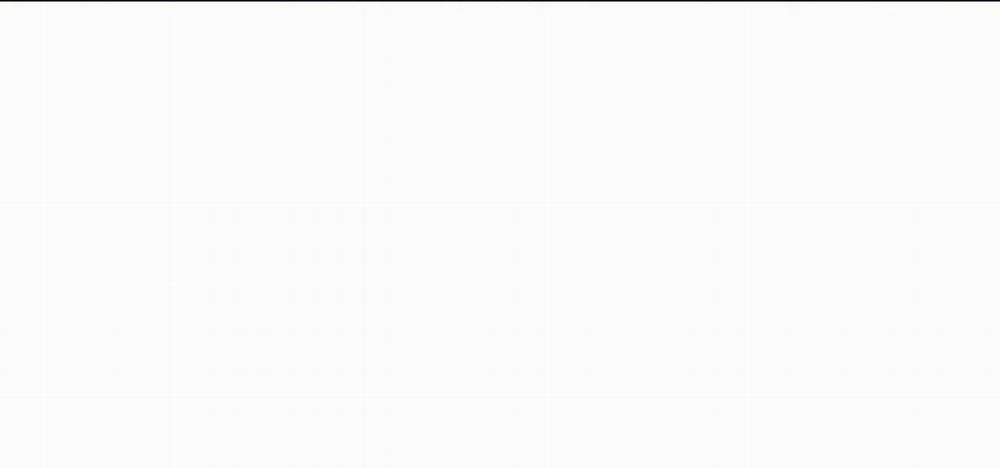 Đêm Săn Ở London 1 trang 26