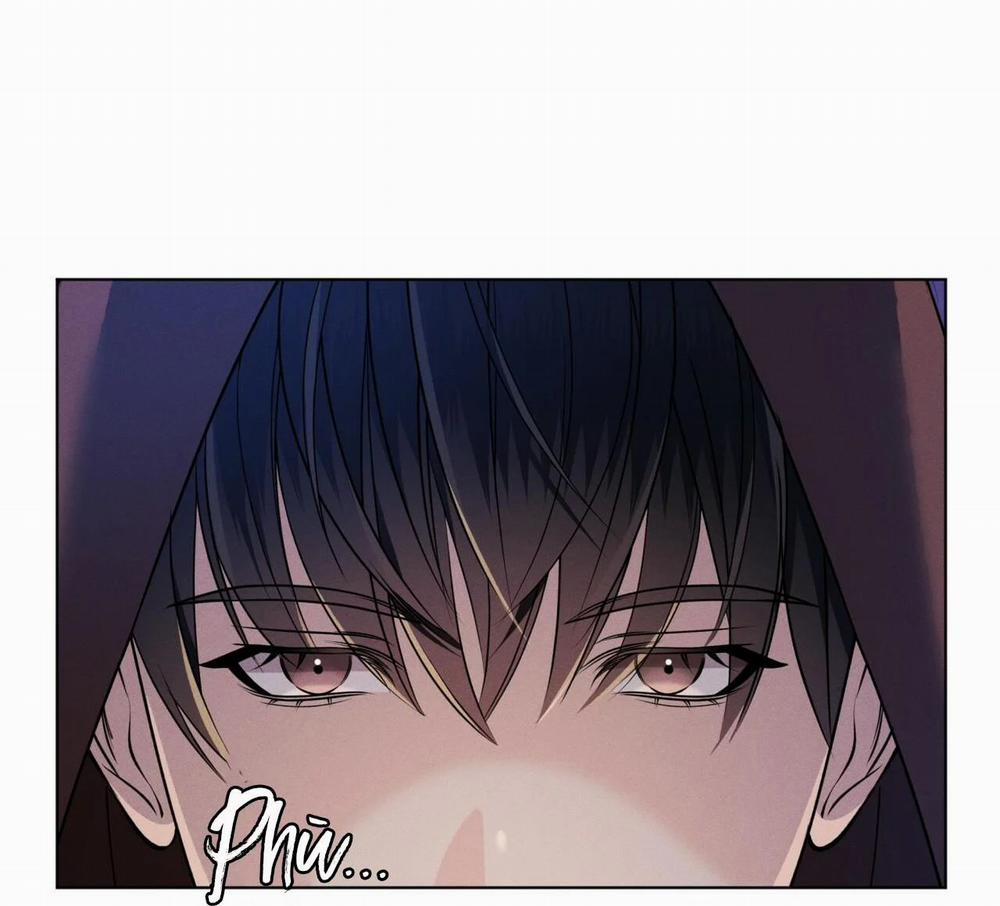 Đêm Săn Ở London 1 trang 29