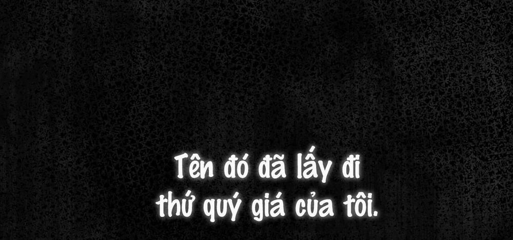 Đêm Săn Ở London 1 trang 3