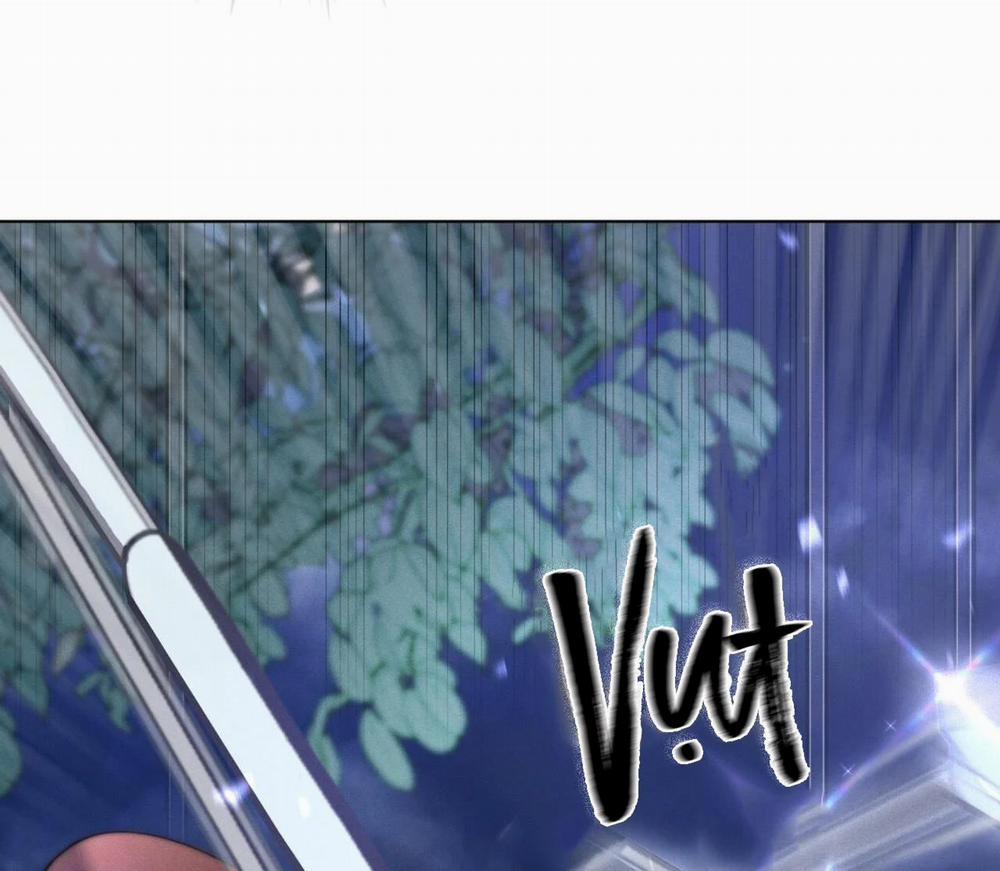 Đêm Săn Ở London 1 trang 35