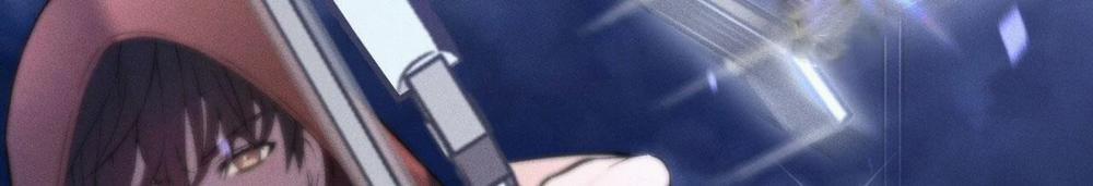 Đêm Săn Ở London 1 trang 36