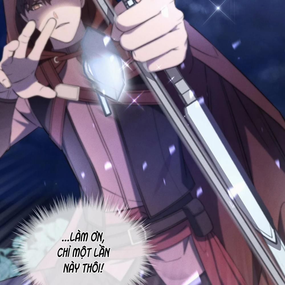 Đêm Săn Ở London 1 trang 37