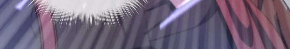 Đêm Săn Ở London 1 trang 38