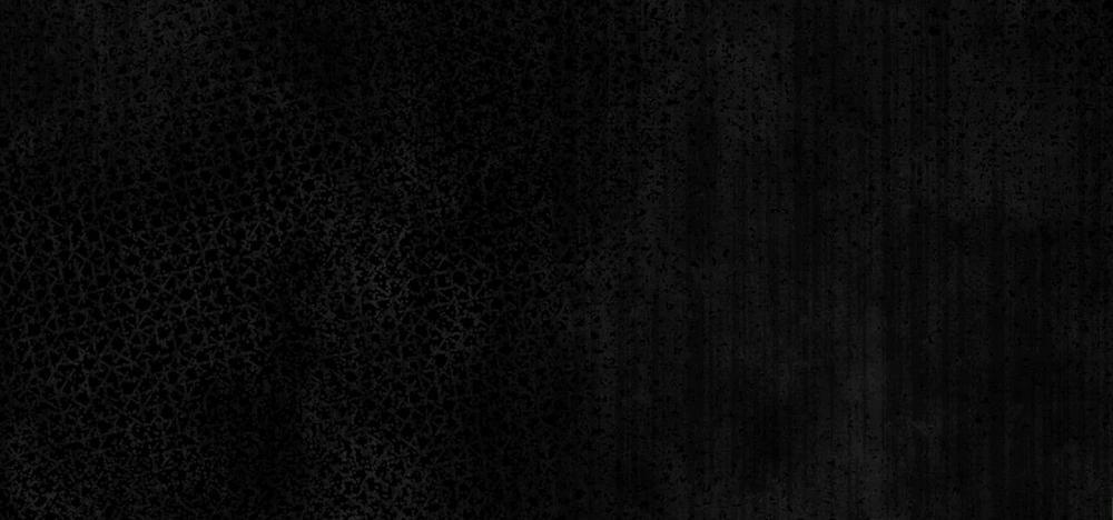 Đêm Săn Ở London 1 trang 4