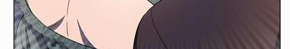 Đêm Săn Ở London 1 trang 40