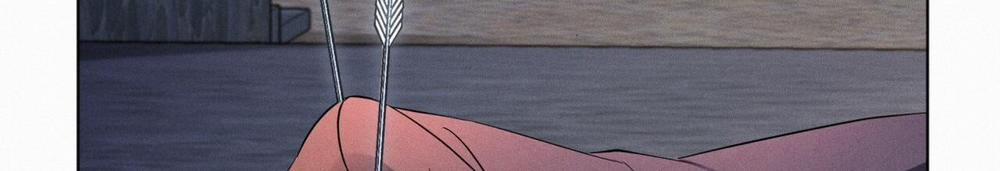 Đêm Săn Ở London 1 trang 45