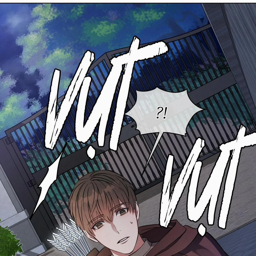 Đêm Săn Ở London 1 trang 49