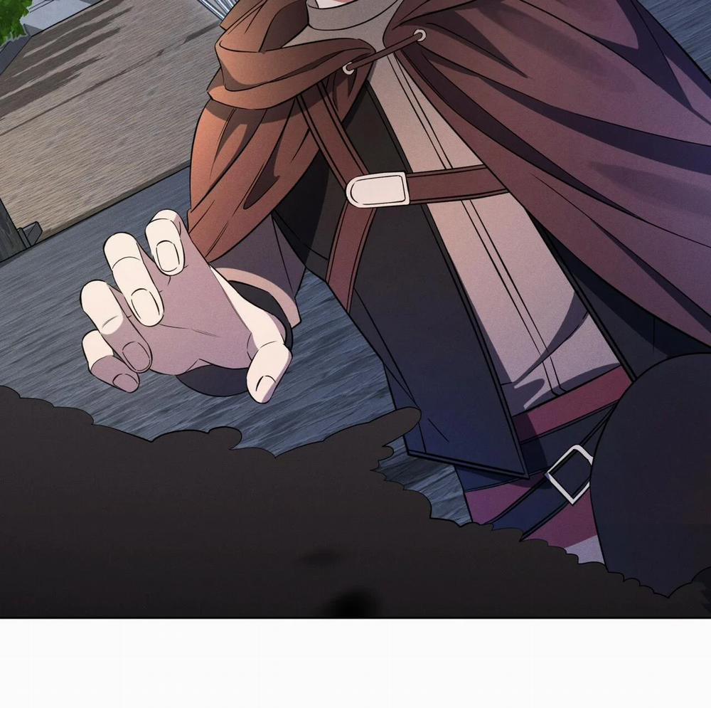 Đêm Săn Ở London 1 trang 50