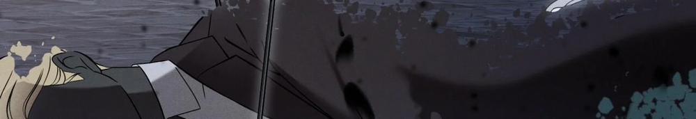 Đêm Săn Ở London 1 trang 52