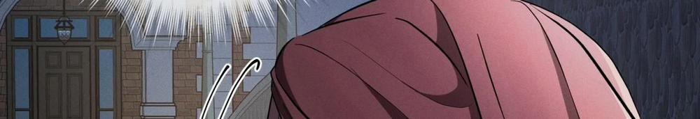 Đêm Săn Ở London 1 trang 55