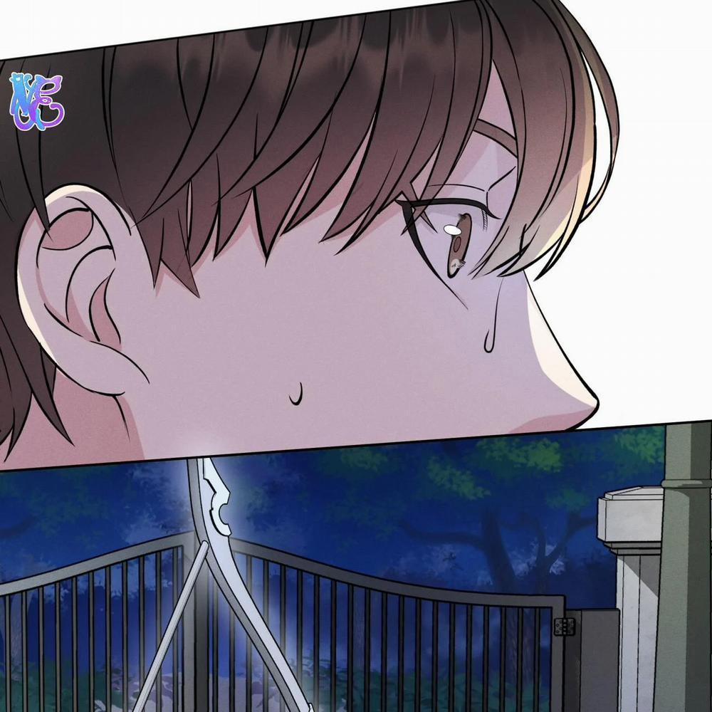 Đêm Săn Ở London 1 trang 58