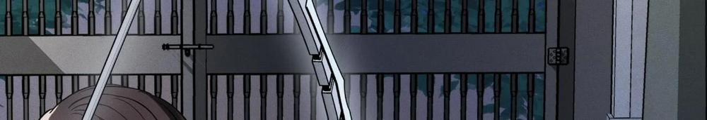 Đêm Săn Ở London 1 trang 59