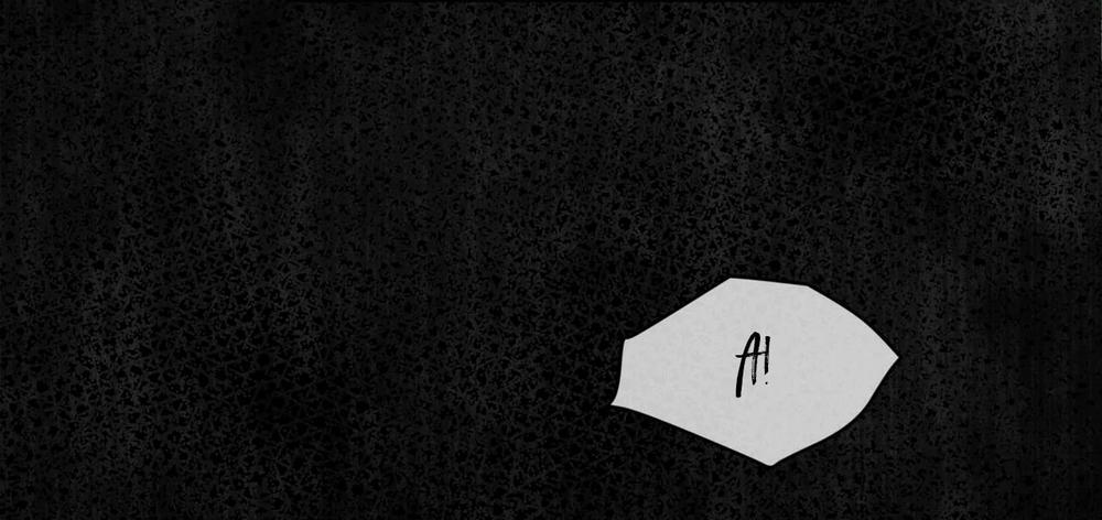 Đêm Săn Ở London 1 trang 6