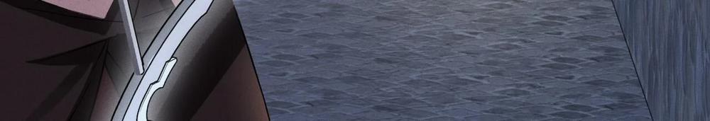 Đêm Săn Ở London 1 trang 61