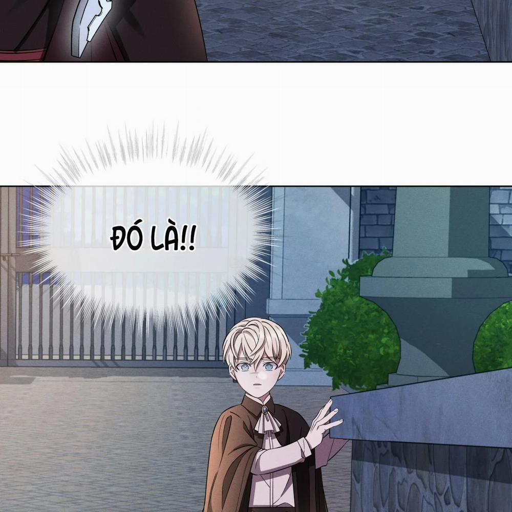 Đêm Săn Ở London 1 trang 62