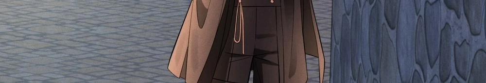 Đêm Săn Ở London 1 trang 63