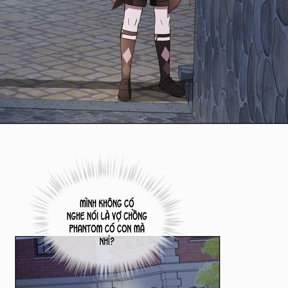 Đêm Săn Ở London 1 trang 64