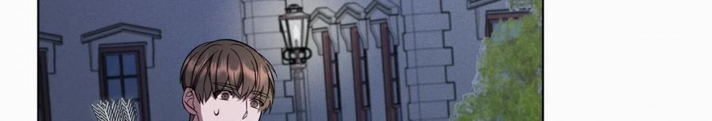 Đêm Săn Ở London 1 trang 65