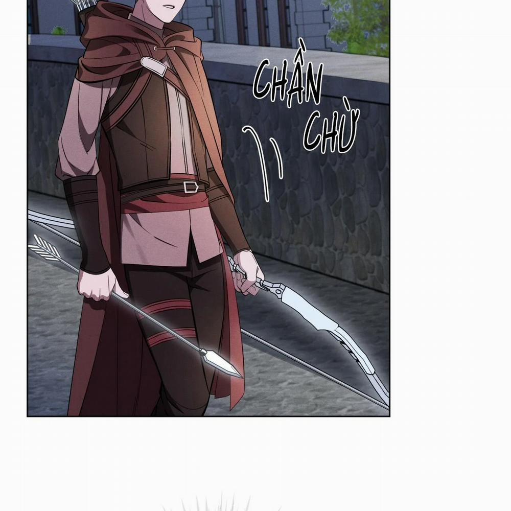 Đêm Săn Ở London 1 trang 66