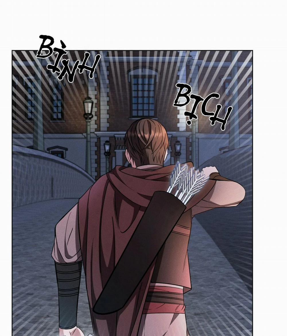 Đêm Săn Ở London 1 trang 68