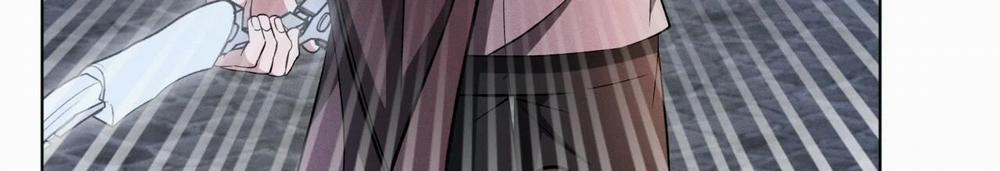 Đêm Săn Ở London 1 trang 69