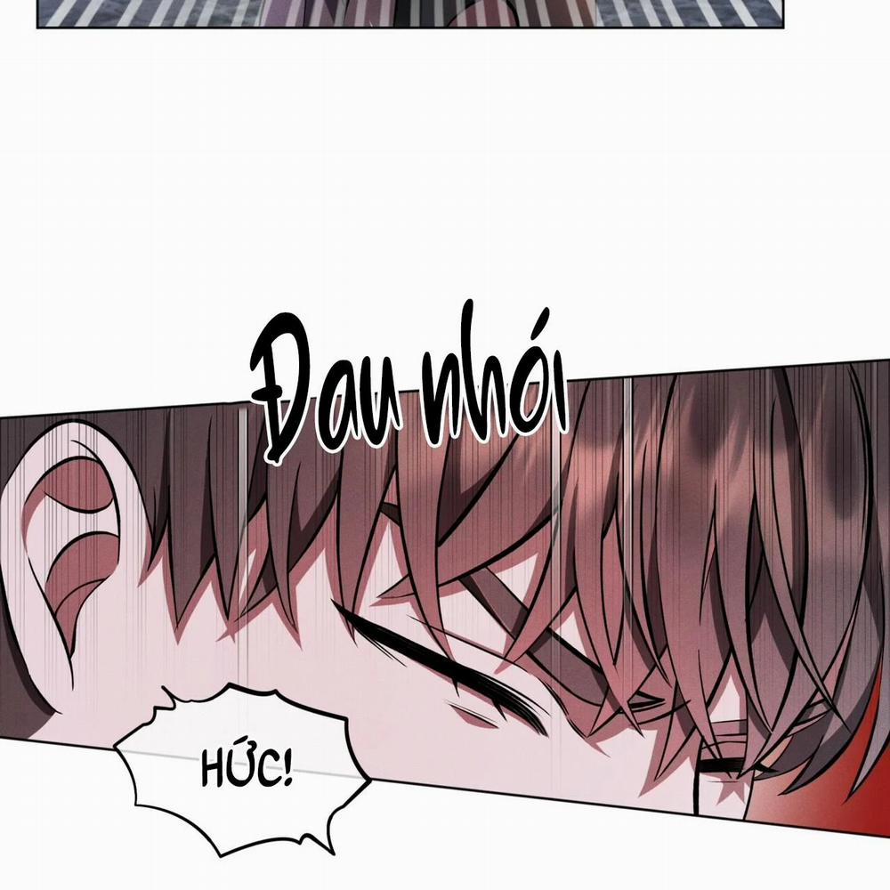 Đêm Săn Ở London 1 trang 70