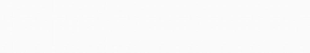 Đêm Săn Ở London 1 trang 71