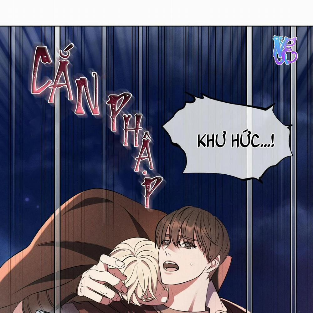 Đêm Săn Ở London 1 trang 72