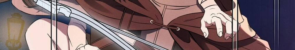 Đêm Săn Ở London 1 trang 73