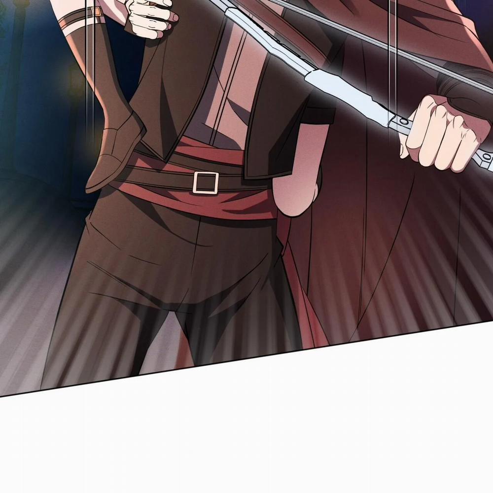 Đêm Săn Ở London 1 trang 74